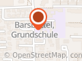 Familienbetreuung Barsbüttel e.V. Betreuungsgruppe Ampelmännchen