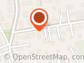 openTS GmbH