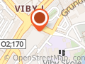 Bedemand H.J. Madsen Viby J.
