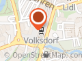 Bistro Volksdorf