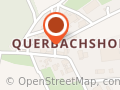 CMP Bauplanungs Verwaltungs GmbH