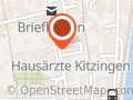 Bilz + Meyer-Erlach Architekturbüro