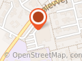 Spektrum Odder - Svømmehallen