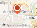 Gröner Günter GmbH