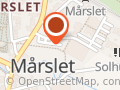 Mårslet Bageri v/Flemming Jepsen