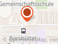 Bürgerhaus Barsbüttel