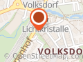 Fahrschule Ennulat Volksdorf