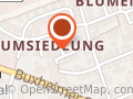 Lohnsteuerhilfe Vereinigte e.V.