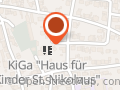 Evang. Gemeindehaus
