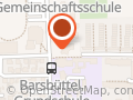 Gemeindebücherei Barsbüttel