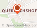 Ferienwohnung Benno Scheuplein