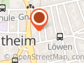Lemberg