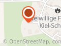 ABC-GW Hotel GmbH & Co. Beteiligungs-KG