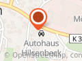 AH ALBERT HILSENBECK Fiat