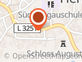 Das Tapfere Bäuerlein