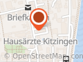Butz Personal Würzburg-Mainfranken GmbH