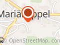 Evangelische Kirchgemeinde Mariäkappel & Leukershausen