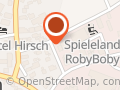 Virngrundbäcker GmbH