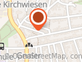Al Zoubi Malermeisterbetrieb GmbH