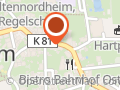 Braun Friseursalon