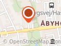 Åbyhøj Lægehus