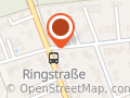 Dinse Karsten Heilpraktiker
