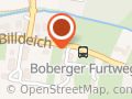 Imkerei Hinsch