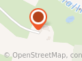 upXycled