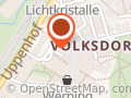 Alltagspause Christin Altmann Volksdorf