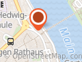 ROTH UND PARTNER ARCHITEKTEN