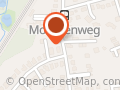 designwerkstatt