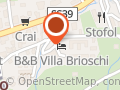 Relais Villa Brioschi