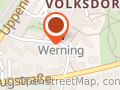 Werning Klaus-Peter Juwelier