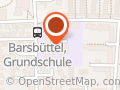 Grundschule Barsbüttel