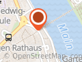 kitzingen kanns
