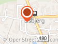 Livstilsoasen