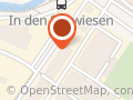 Metacomp GmbH, Computer + Netzwerke - Heidenheim