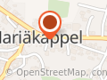 Bäckerei-Konditorei Cafe Lutz