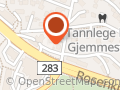 Buskerud Brannservice AS
