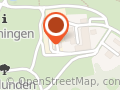 Genbrugsstation Eskelund