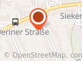 Bodyexpress GmbH