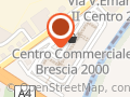 CONFIMPRESAITALIA BRESCIA