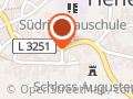 Landgräflich Hessische Hausverwaltung Herleshausen GmbH & Co. KG
