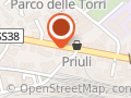 Compro oro Tirano
