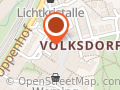 Urologische Praxis Volksdorf