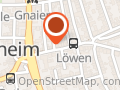 Ochsen