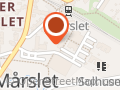 Mårslet Lægehus