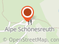 Alpe Schönesreuth