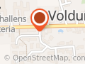 Voldum Colts