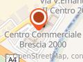 Vivi Energia